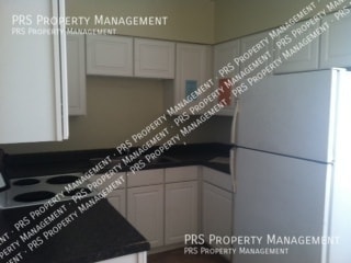 Photo - 423 S Mitchell Dr Unit B