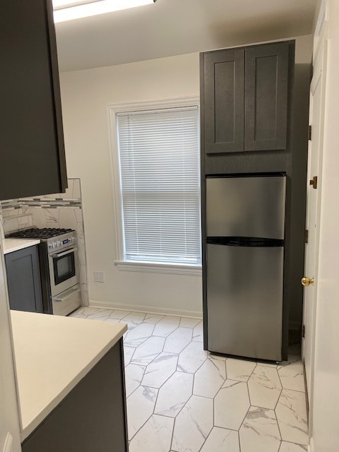 Photo - 852 W Diversey Pkwy Unit 2R