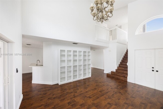 Photo - 8317 Bermuda Sound Way