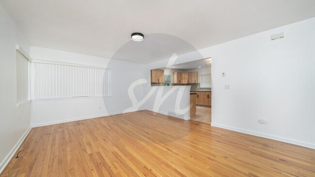Photo - Modern Duplex in Old Colorado City