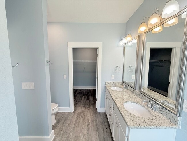 Photo - 3-Bedroom Home + Office - Arbor Place
