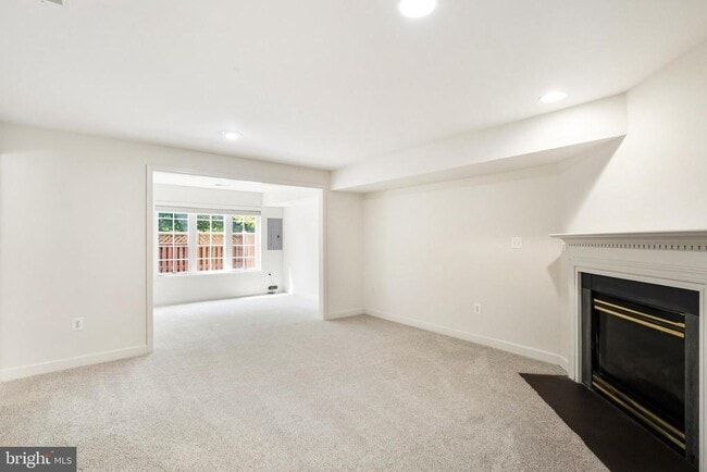 Photo - 4284 Park Green Ct