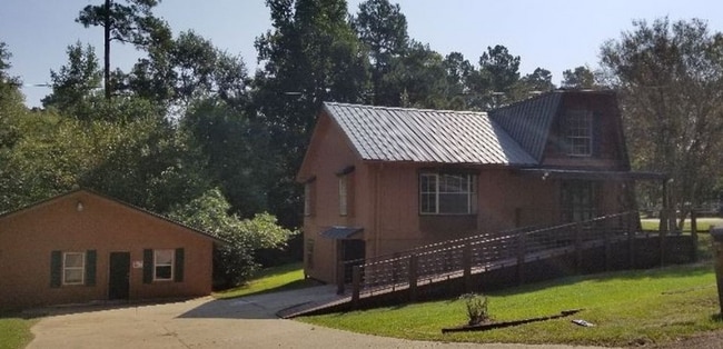 Photo - 116 Beechridge Lp