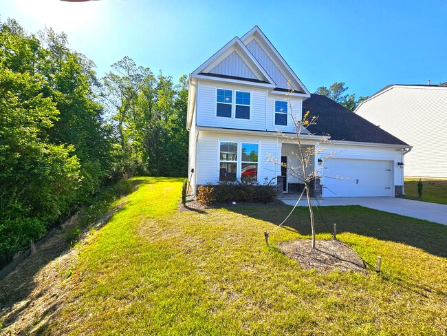 Photo - 698 Oak Br Pl