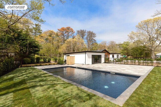 Photo - 17 Oceanview Rd