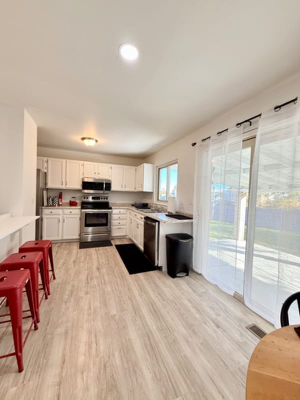 Photo - 2708 W 98th Dr