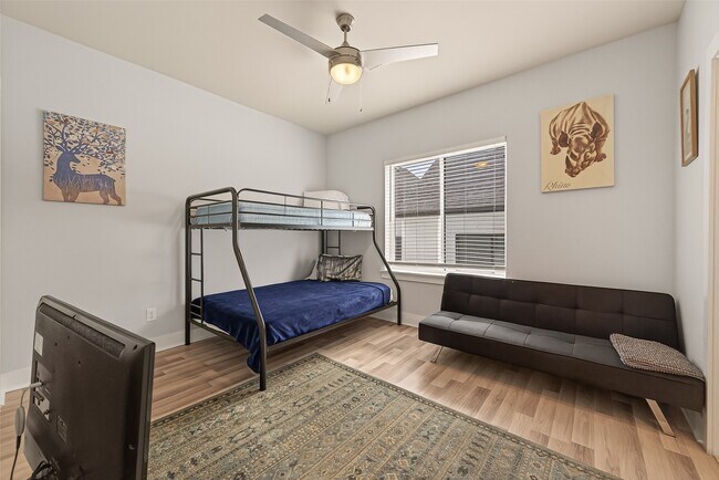 Photo - 6744 Del Rio St