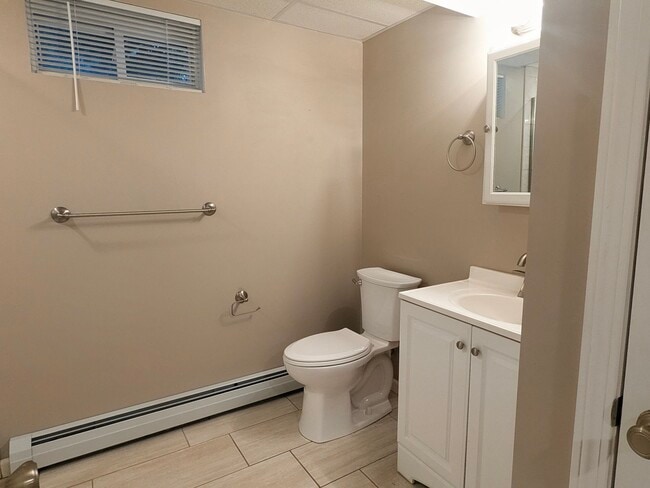 Photo - 17 Columbus Rd