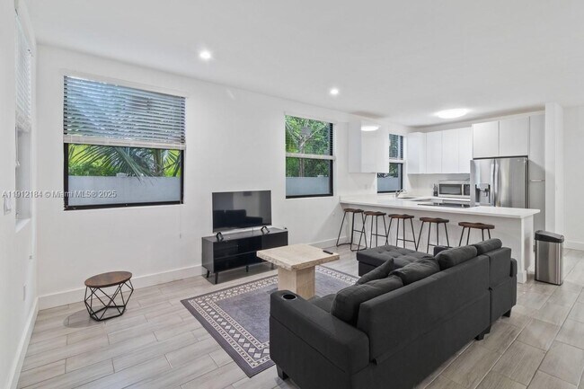 Photo - 1544 NW 59th St