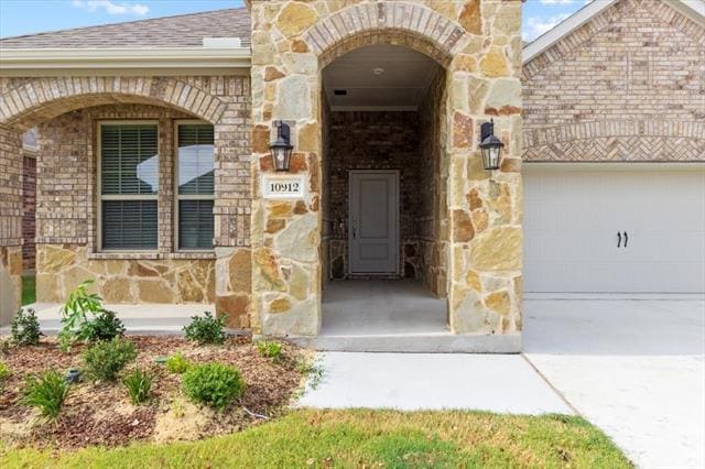 Photo - 10912 Gold Pan Trail