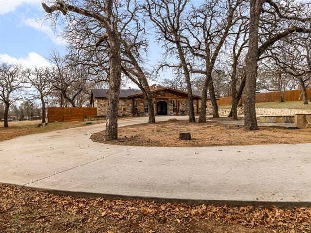 Photo - 4915 T W King Rd