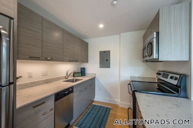 Photo - 40 Malvern St Unidad 507