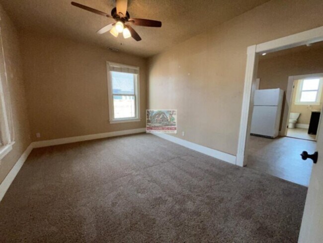 Photo - completely remodeled home near downtown