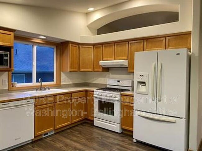 Photo - 4449 Jacob Pl