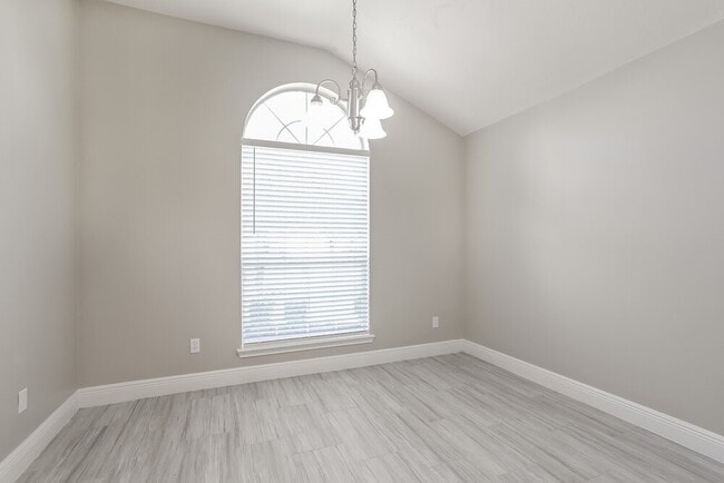 Photo - 25235 Clover Ranch Dr