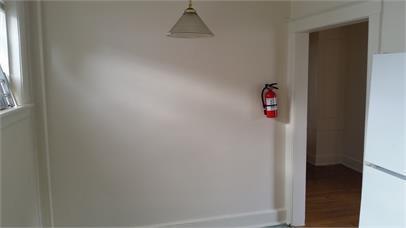 Photo - 172 Winnikee Ave/350 Mansion St