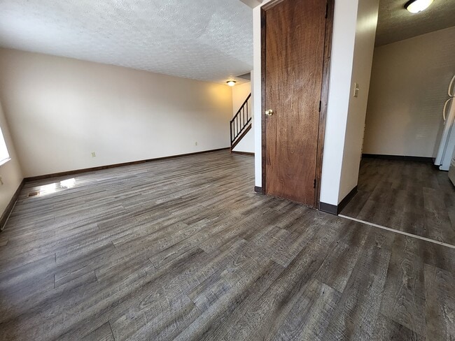 Photo - 224 Heritage Cir Unidad 224
