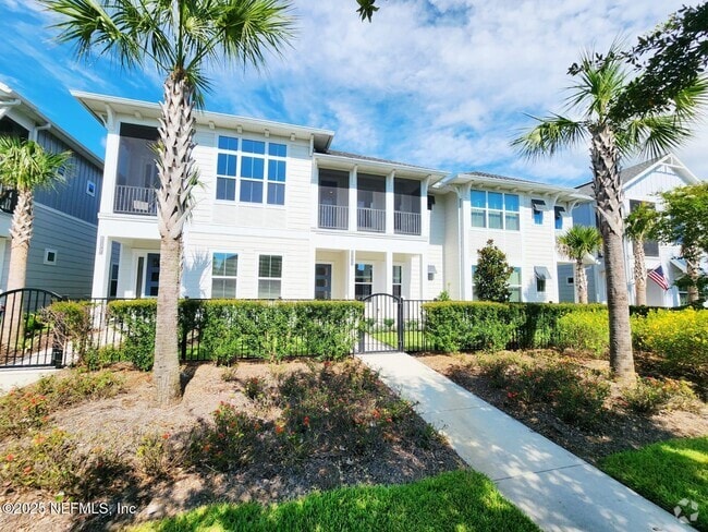 Building Photo - 541 Crestview Dr Rental