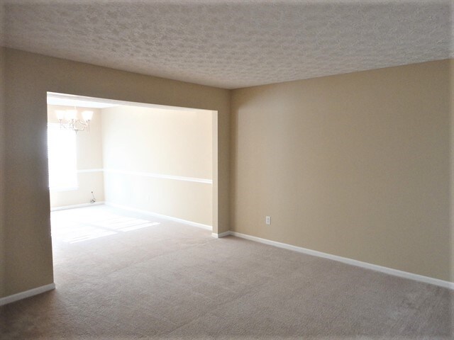 Photo - 13611 Stone Haven Dr House