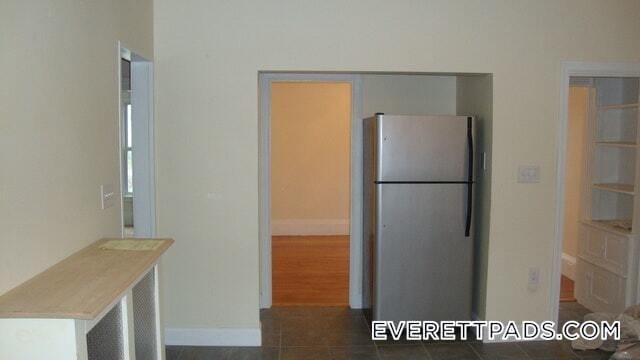 Photo - 314 Ferry St