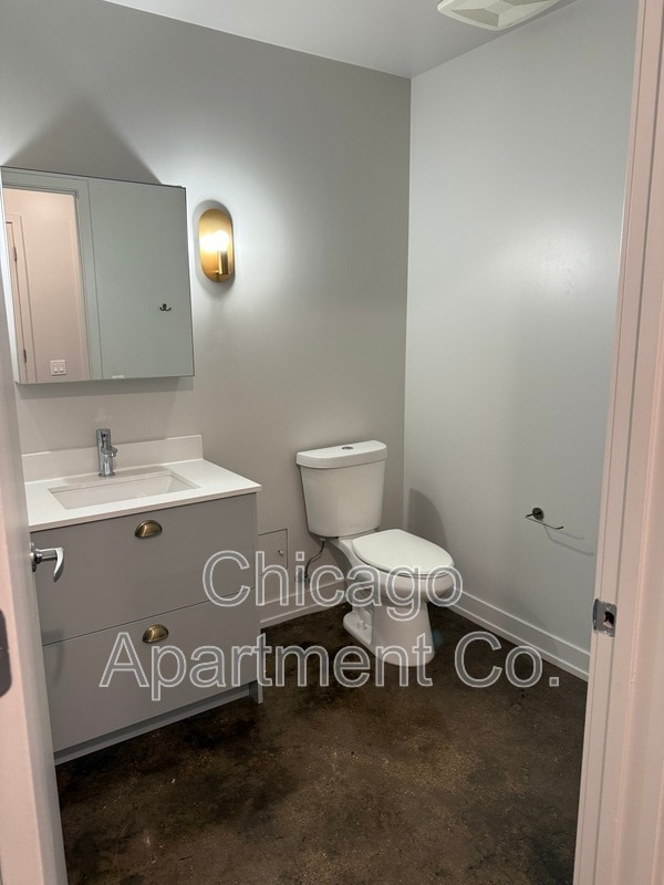 Photo - 700 N La Salle Dr Unit 706