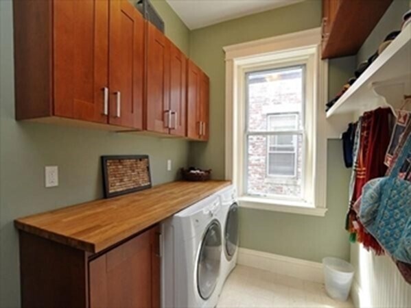Photo - 497 Boylston St Unit 2