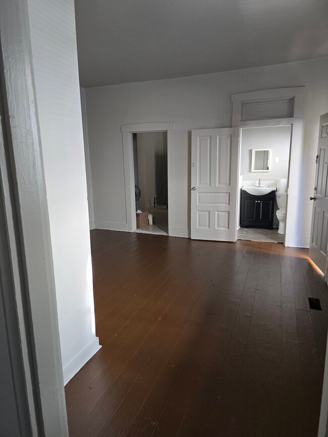 Photo - 547 Wyoming St Unit 547