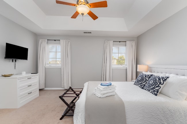 Photo - 4919 Sunburst Ln