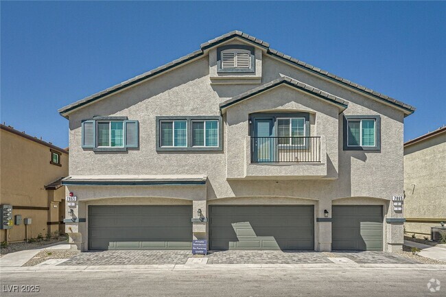 Building Photo - 7865 Pandora Sky St Rental