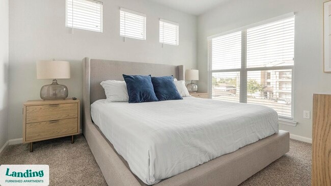 Photo - 715 W Slaughter Ln Unidad 1130