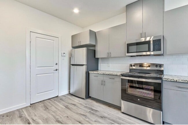 Photo - 4811 Dig Dug Ln