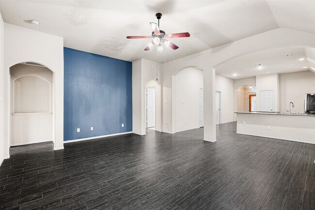 Photo - 12626 Atwood Grove Lane