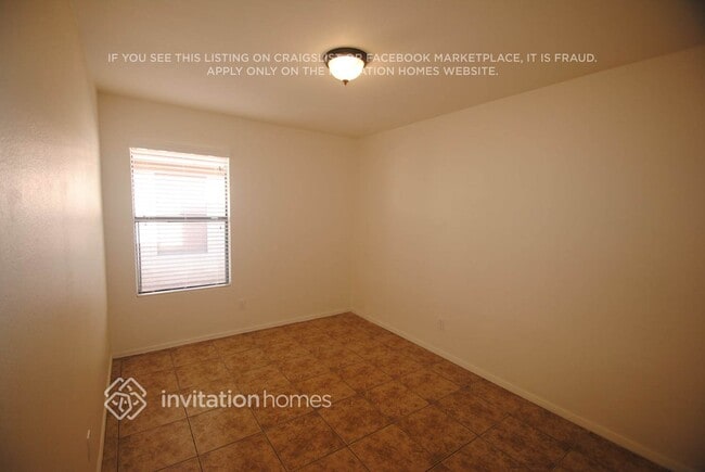 Photo - 4545 N 67th Ave