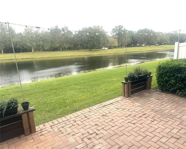 Photo - 12207 Citruswood Dr