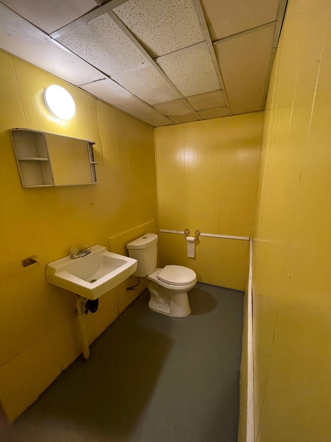 Photo - 518 Winston Ave