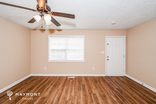 Photo - 1676 Brewster Rd