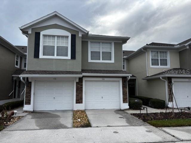 Photo - 520 Hockendale Cove