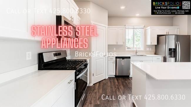 Photo - 1419 SW Fielder Pl