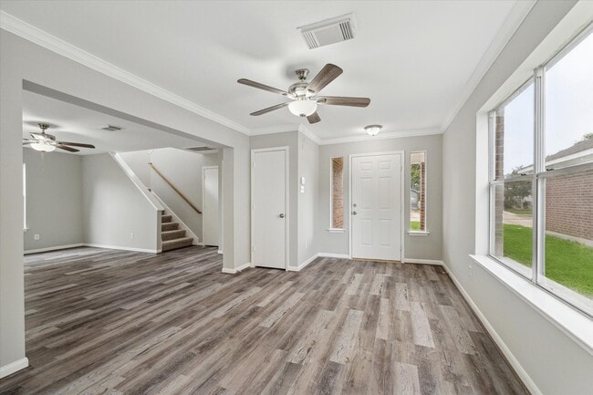 Photo - 7347 Parkland Manor Dr