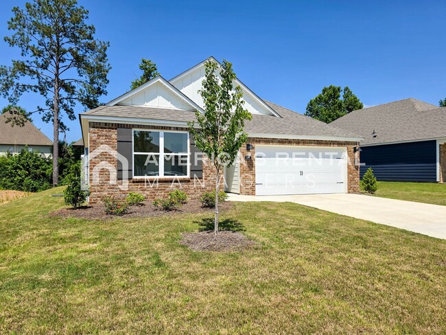 Photo - 309 Oakmont Cir