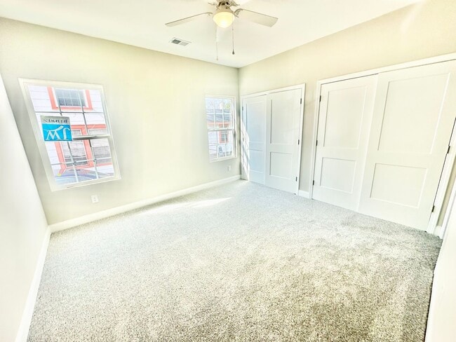 Photo - 416 S Confederate Ave