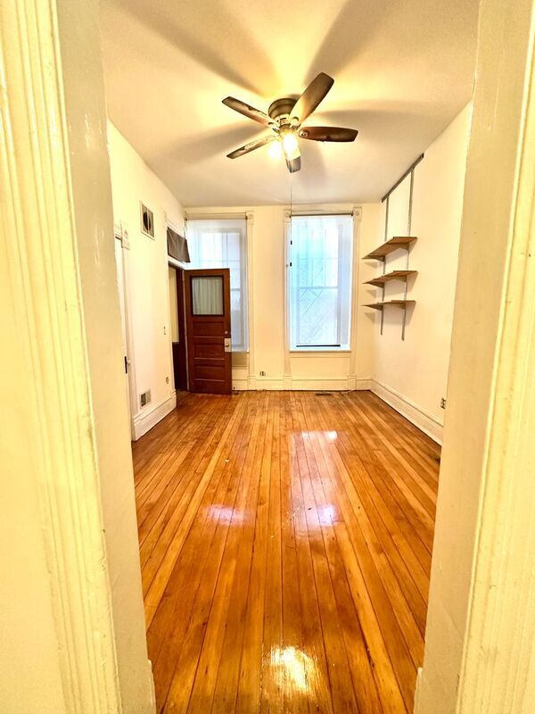 Photo - 1656 S Throop St Unit 1R