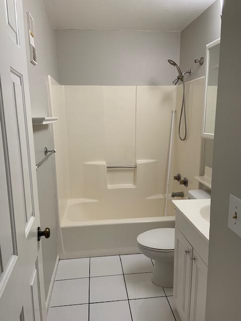 Photo - 265 Cypress Point Dr