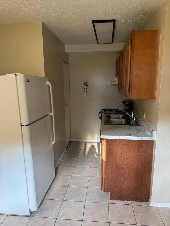 Photo - 5380 Eastgate Dr Unidad 2