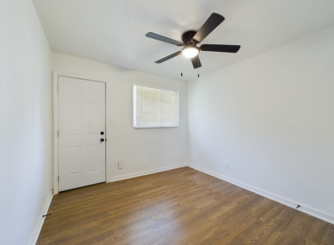 Photo - 6208 E 152 Terrace Unit A