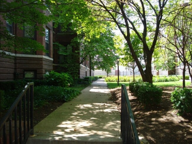 Photo - 527 Clara Ave Unit #6