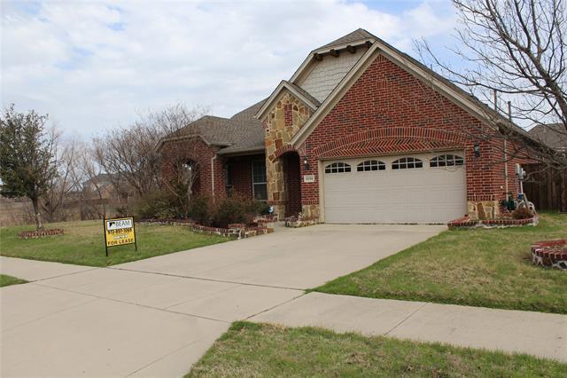 Photo - 6194 Myrtle Ln