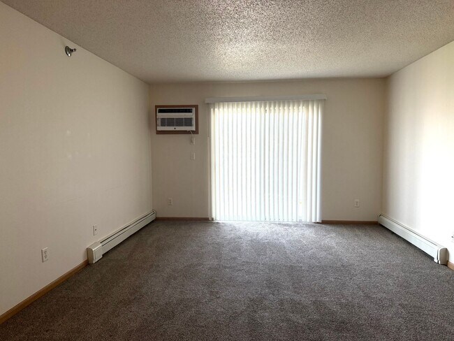 Photo - 4431 Calico Dr S Unit 202