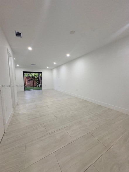 Photo - 15430 SW 74th Cir Dr