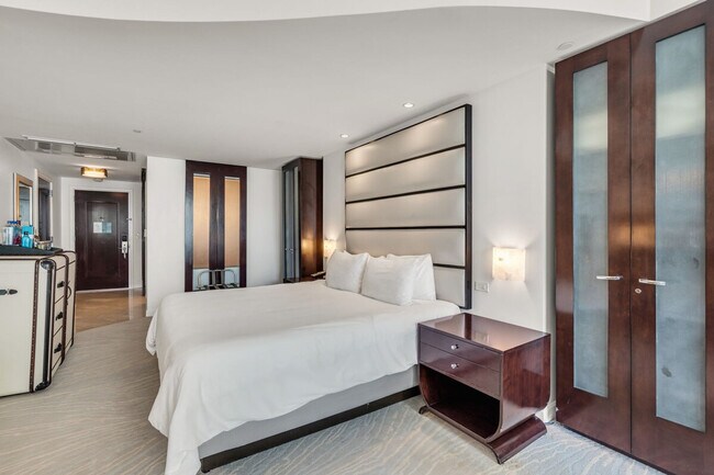 Photo - 4343 Collins Ave Unidad SI ID1540551P